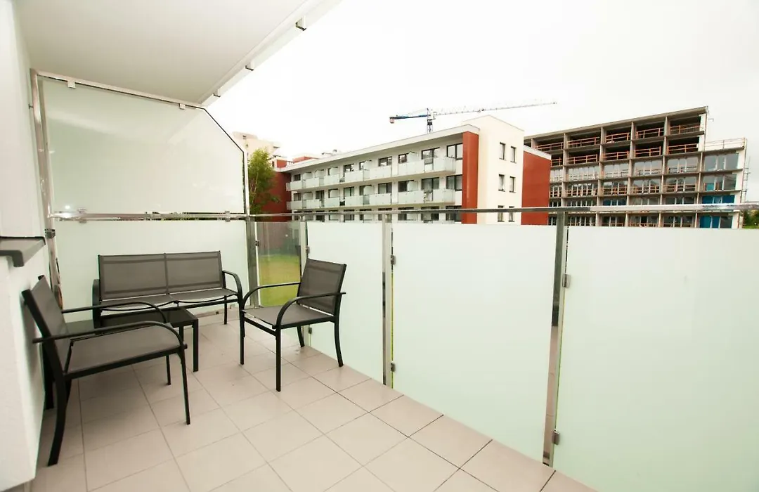 Apartament 28-1