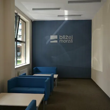 Apartament 28-2
