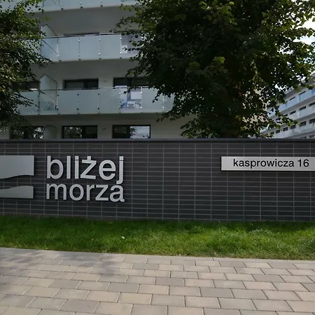 Apartament 28-3