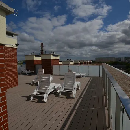 Apartament 28-2
