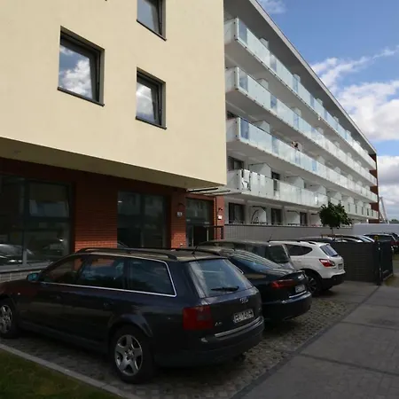 Apartament 28-3